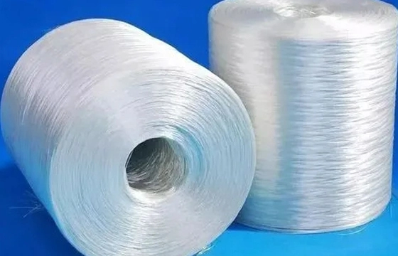 Silanes e silicones usados em fibra de vidro e compostos