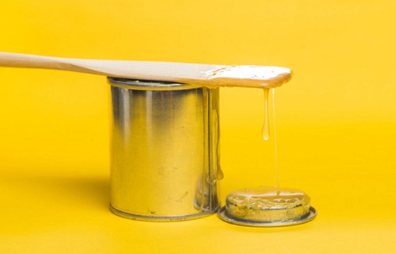 Silanes & Silicones usados em adesivos e selantes