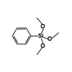 LS-M11 Feniltrimetoxissilano