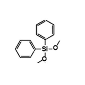 LS-M12 Difenildimetoxissilano