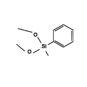 LS-M13 Dimetoximetilfenilsilano