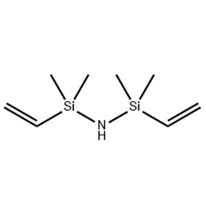 LS-623 1,3-Divinilazano 1,3,3-tetrametildisilazano