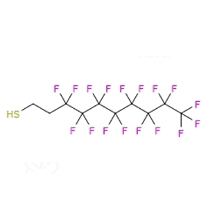 LS-52 1H,1H,2H, 2H-Perfluorodecanohiol