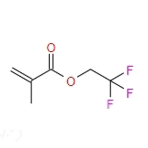 LS-51 2, 2,2-trifluoroetil metacrilato