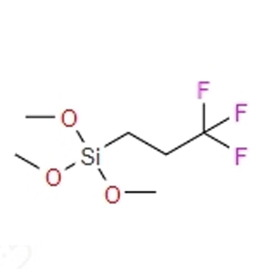 LS-M53 3, 3,3-Trifluoropropiltrimetoxisilano