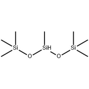 LS-673 Heptametiltrissiloxano