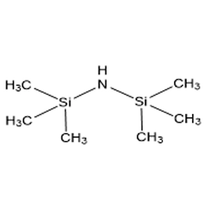 Hexametildisilazano LS-611/HMDS (HMDS)