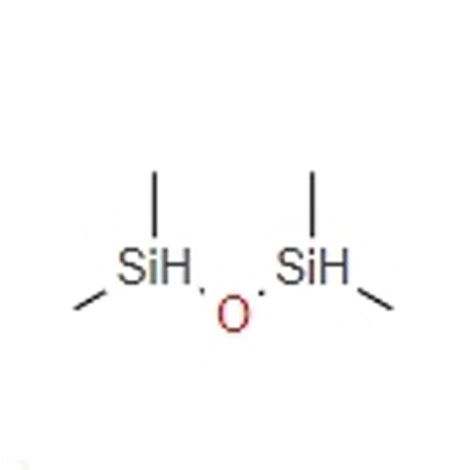 1133 tetramethyldisiloxane 3277 26 7