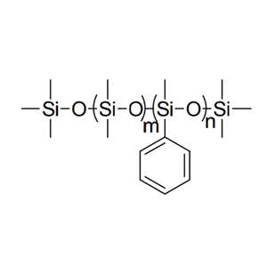 Fluido de Silicone Fenilmetil LF-PM11